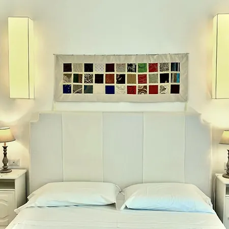 Braschi Amalfi Dreams *