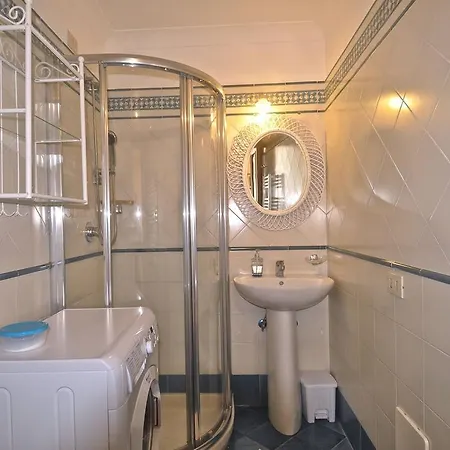 Braschi Amalfi Dreams