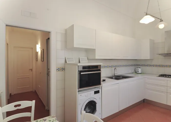 Braschi Amalfi Dreams Minori