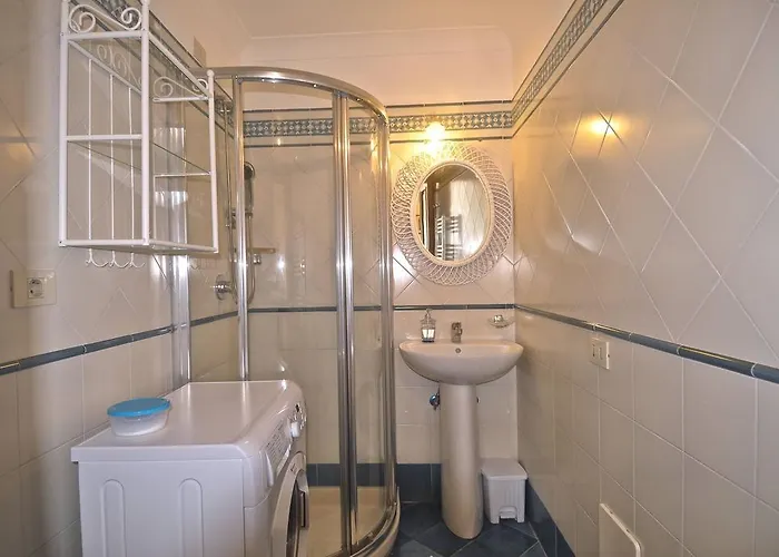 Braschi Amalfi Dreams