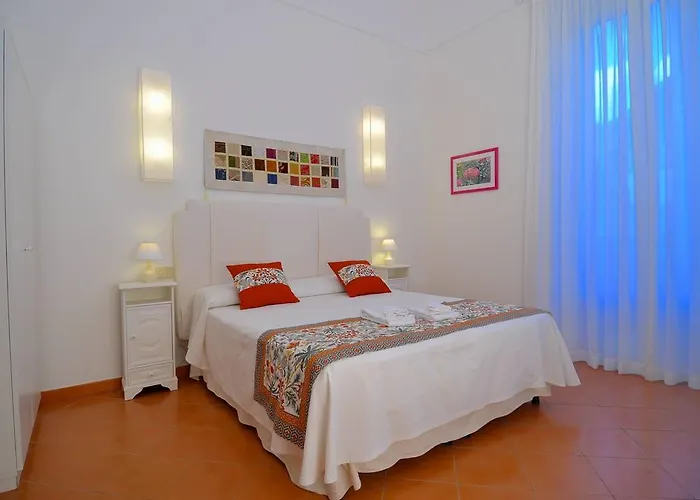 Braschi Amalfi Dreams