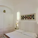 Appartamento Braschi Amalfi Dreams Minori